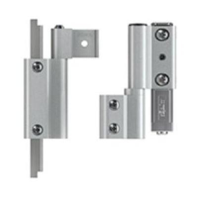  FAPIM 1410A_G6 paire de paumel 