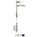  FAPIM 1461_Z5 kit de base � 1 
