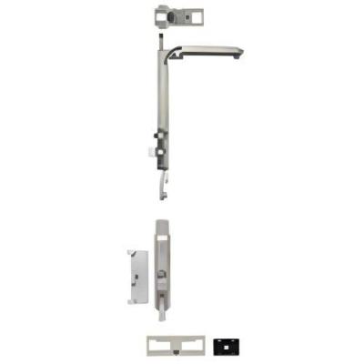  FAPIM 1461_Z5 kit de base � 1 