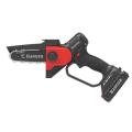  HANGER 430001 scie d��lagage 1 