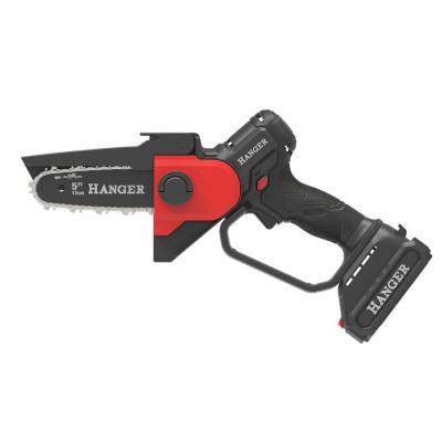  HANGER 430001 scie d��lagage 1 