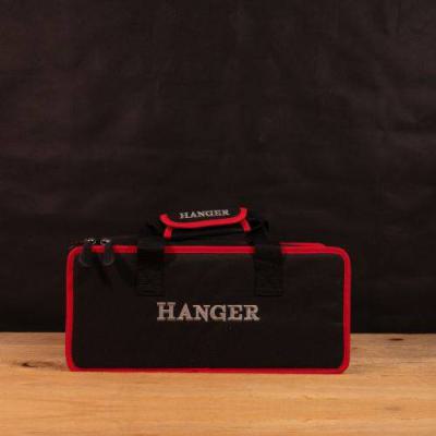  HANGER 430001 scie d��lagage 1 