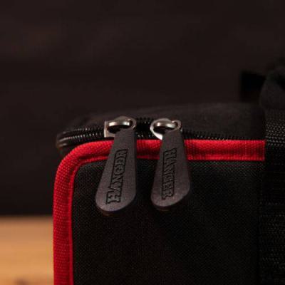  HANGER 430001 scie d��lagage 1 