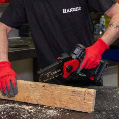  HANGER 430001 scie d��lagage 1 