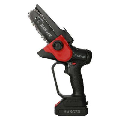  HANGER 430001 scie d��lagage 1 