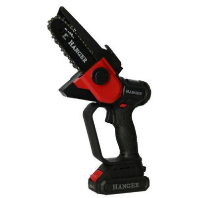  HANGER 430001 scie d��lagage 1 
