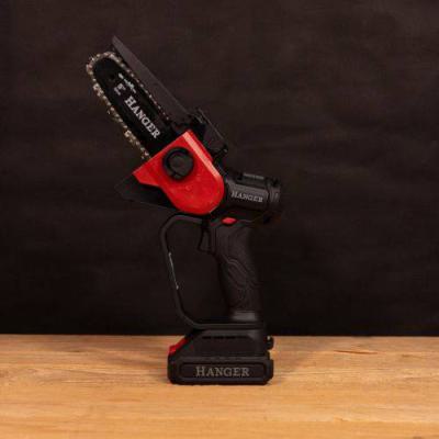  HANGER 430001 scie d��lagage 1 