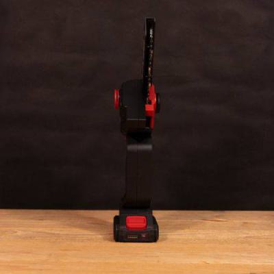  HANGER 430001 scie d��lagage 1 