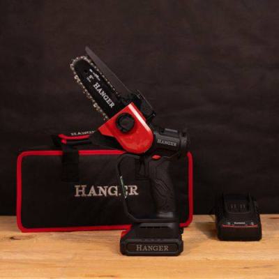  HANGER 430001 scie d��lagage 1 