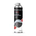  HANGER 700102 Souffleur d�pous 