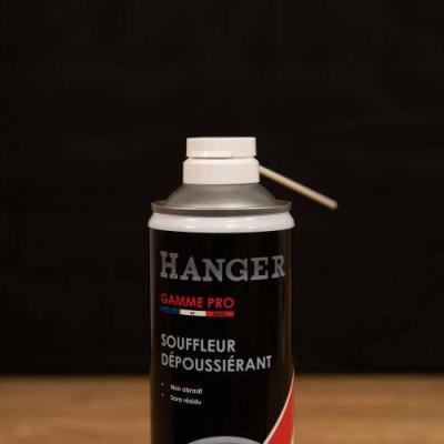  HANGER 700102 Souffleur d�pous 