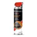  HANGER 700104 D�graissant indu 