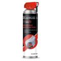  HANGER 700202 D�grippant multi 
