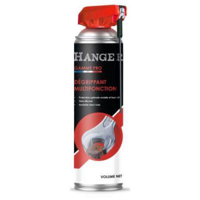  HANGER 700202 D�grippant multi 