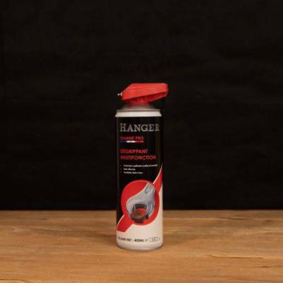  HANGER 700202 D�grippant multi 