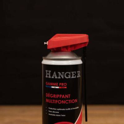  HANGER 700202 D�grippant multi 