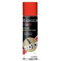  HANGER 700301 Graisse multifon 