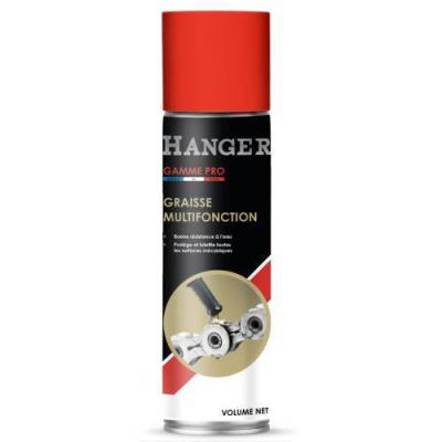  HANGER 700301 Graisse multifon 