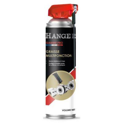  HANGER 700301 Graisse multifon 