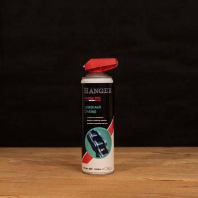  HANGER 700302 Lubrifiant pour 
