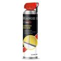  HANGER 700304 lubrifiant silic 