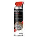  HANGER 700305 Huile de coupe 5 