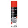  HANGER 700401 galvanisant bril 