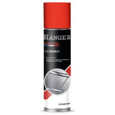  HANGER 700401 galvanisant bril 