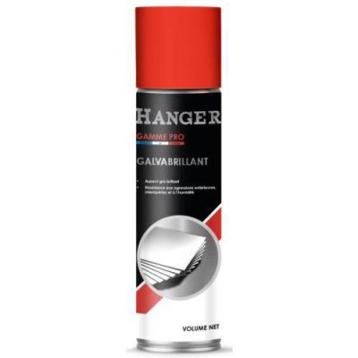  HANGER 700401 galvanisant bril 