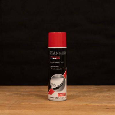  HANGER 700401 galvanisant bril 