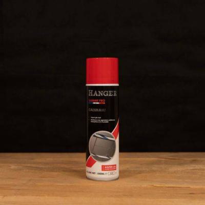  HANGER 700402 galvanisant mat 