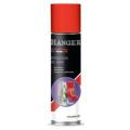  Hanger 400 ml HANGER 700501 D� 
