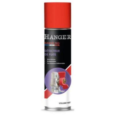  Hanger 400 ml HANGER 700501 D� 