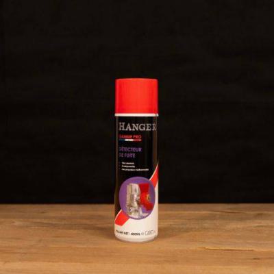  Hanger 400 ml HANGER 700501 D� 