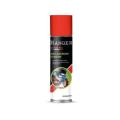  HANGER 700502 spray anti-adh�r 