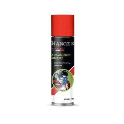  HANGER 700502 spray anti-adh�r 