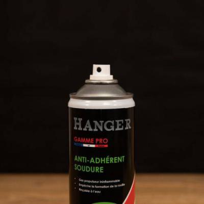  HANGER 700502 spray anti-adh�r 
