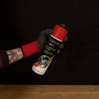  HANGER 700502 spray anti-adh�r 