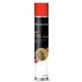  HANGER 700601 Insecticide choc 