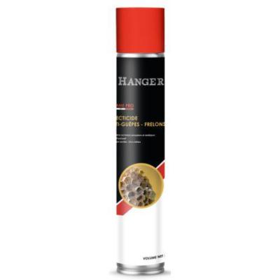  HANGER 700601 Insecticide choc 