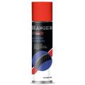  HANGER 700701 adh�rent courroi 
