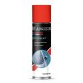  HANGER 700801 D�givrant 400 ml 