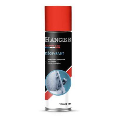 HANGER 700801 D�givrant 400 ml 