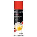  HANGER AER11006 d�sodorisant c 