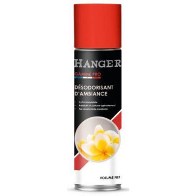  HANGER AER11006 d�sodorisant c 