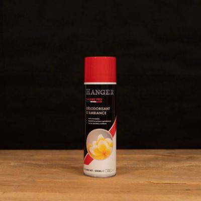  HANGER AER11006 d�sodorisant c 