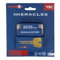  HERACLES ZL-Y8C-1008383 cylind 