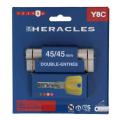  HERACLES ZL-Y8C-100855 cylindr 