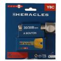  HERACLES ZL-Y8C-100933 cylindr 