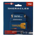  HERACLES ZL-Y8C-101033D cylind 
